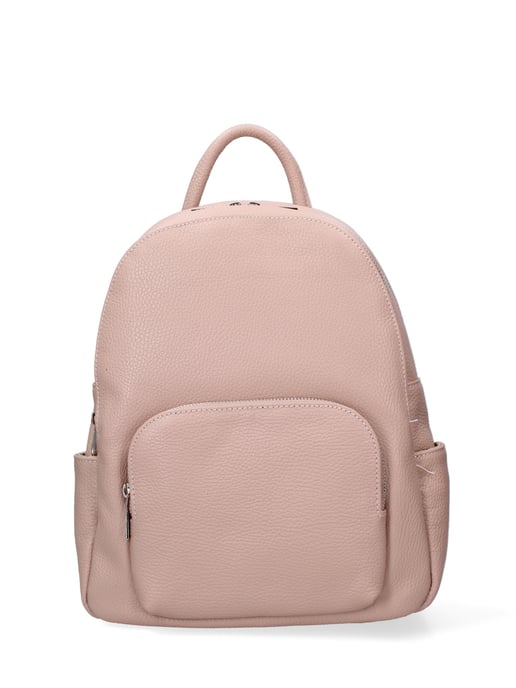 Gave Lux Backpack Women - Image 1