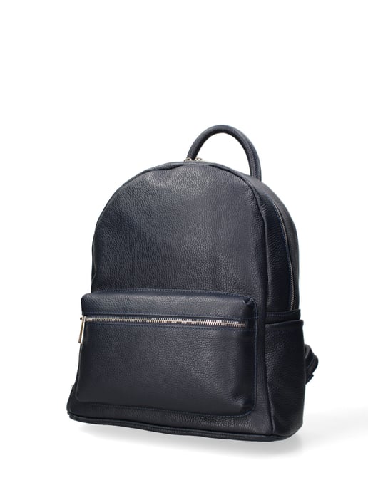 Gave Lux Backpack Women - Image 2