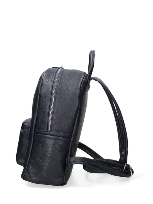 Gave Lux Backpack Women - Image 3