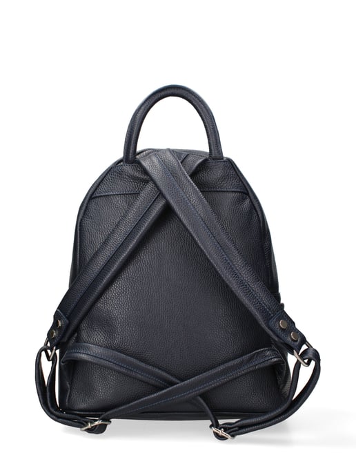 Gave Lux Backpack Women - Image 4