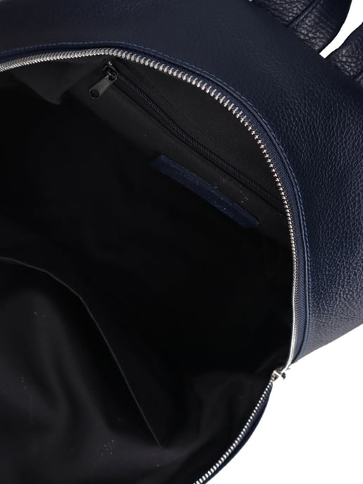 Gave Lux Backpack Women - Image 5
