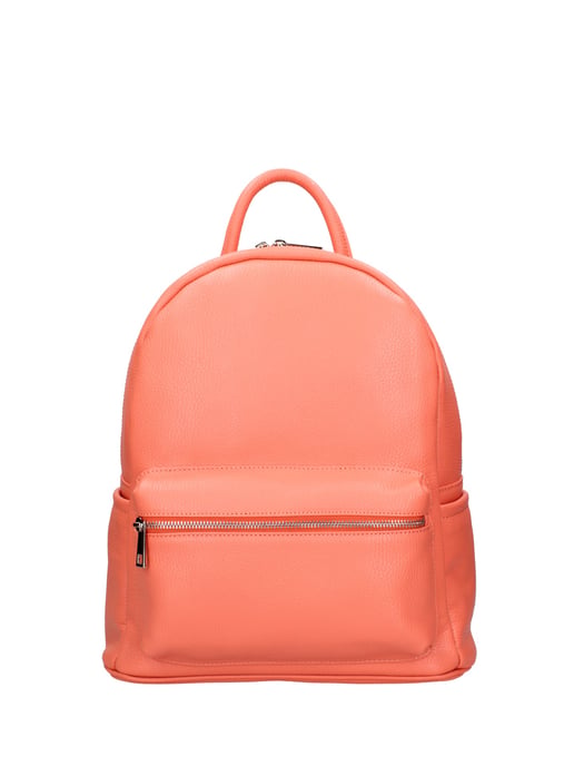 Gave Lux Backpack Women - Image 1