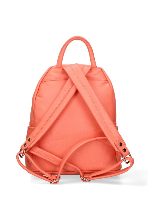 Gave Lux Backpack Women - Image 4