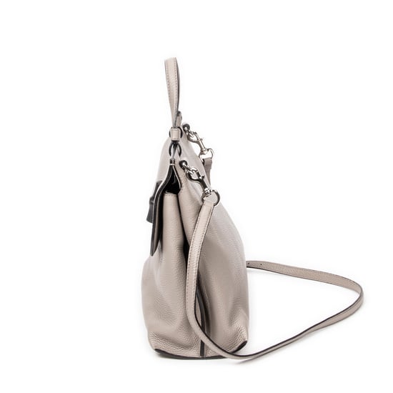Bamboo Daily Top Handle Schoudertas - Image 3