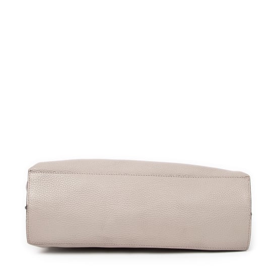 Bamboo Daily Top Handle Schoudertas - Image 6