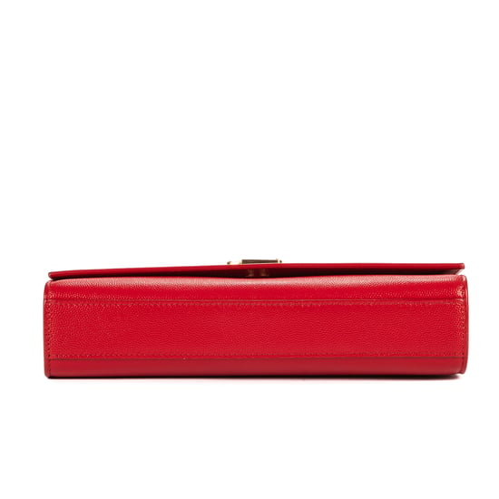 Kate Medium Schoudertas - Image 6