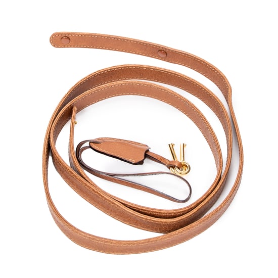 Vintage Envelope Crossbody Flap Schoudertas - Image 5