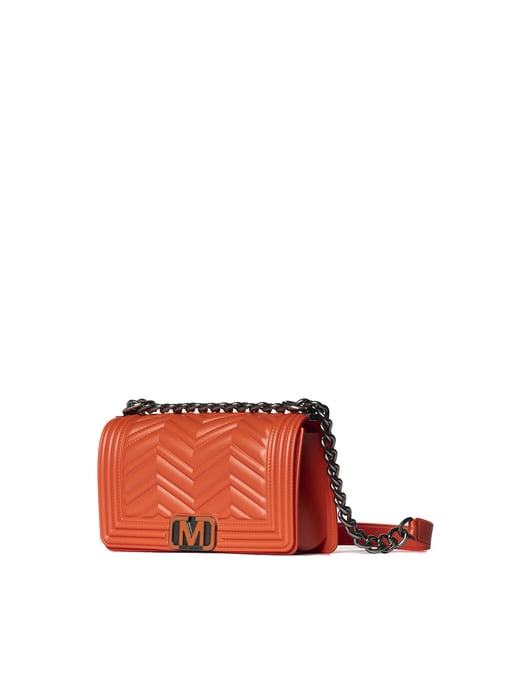 Marc Ellis Shoulder Bag Women - Image 2