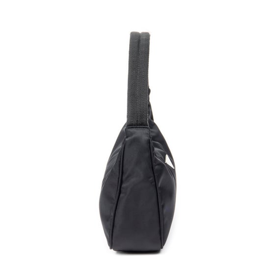 Vintage Mini Zip Hobo Schoudertas - Image 4