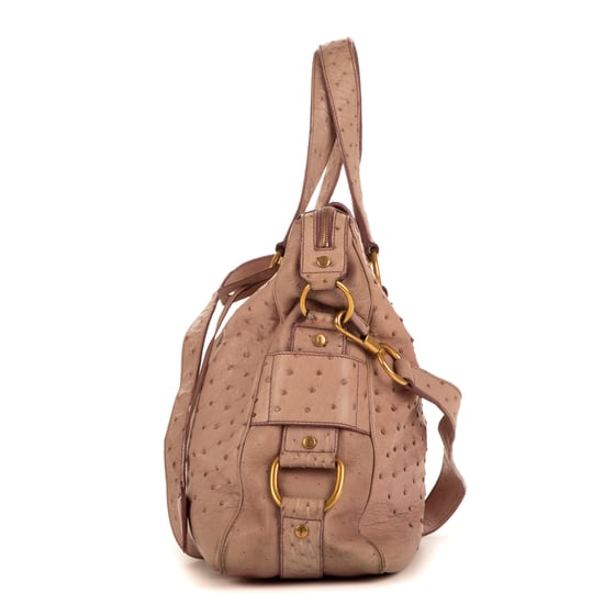 Sac Rive Gauch  Schoudertas - Image 3