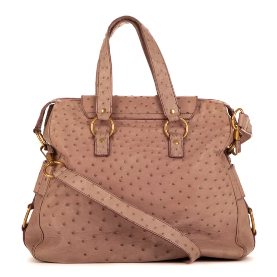 Sac Rive Gauch  Schoudertas - Image 4