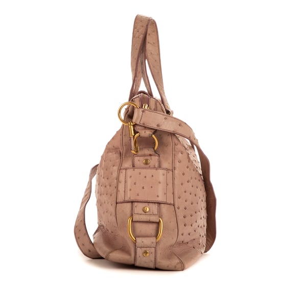 Sac Rive Gauch  Schoudertas - Image 5