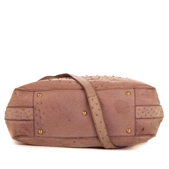 Sac Rive Gauch  Schoudertas - Image 6