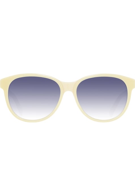 Just Cavalli JC673S-5541W JC673S 55 5541W Zonnebril - Image 2