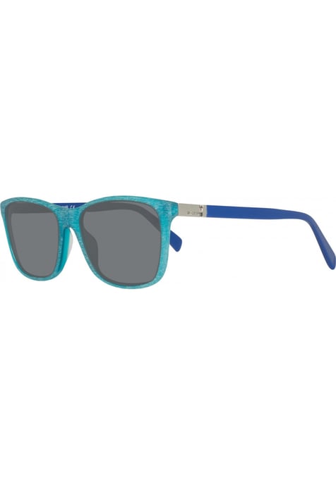 Just Cavalli JC730S-5586A JC730S 16 5586A Zonnebril - Image 1