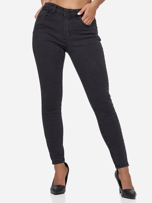 Tazzio dames skinny jeans - Image 1