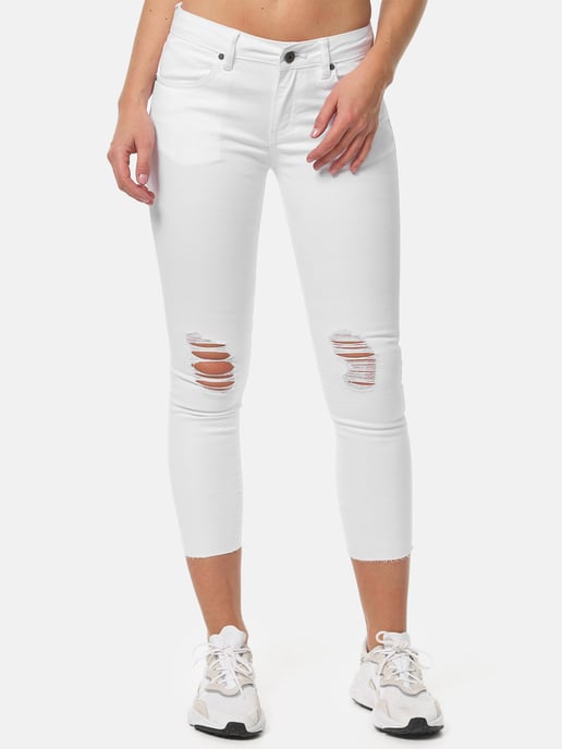 Tazzio dames skinny jeans - Image 1