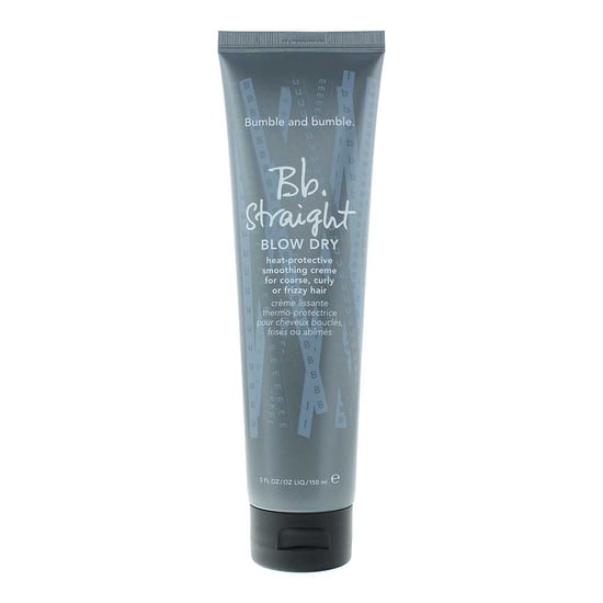 Bumble And Bumble. Bb. Straight Styling Cream 150ml - Image 1