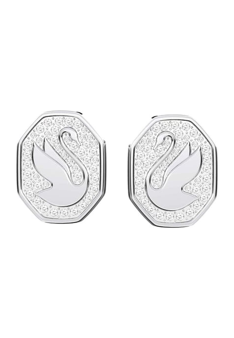 Swarovski 5621097 Dames Signum Oorbellen - Image 1