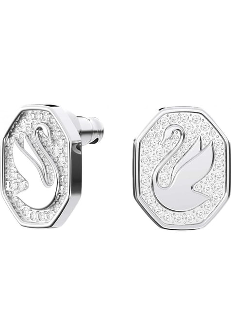 Swarovski 5621097 Dames Signum Oorbellen - Image 2