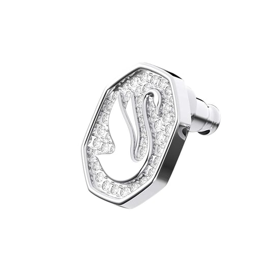 Swarovski 5621097 Dames Signum Oorbellen - Image 3