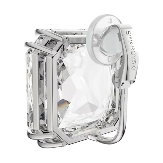 Swarovski 5600756 Dames Mesmera Enkele Oorbel - Image 2