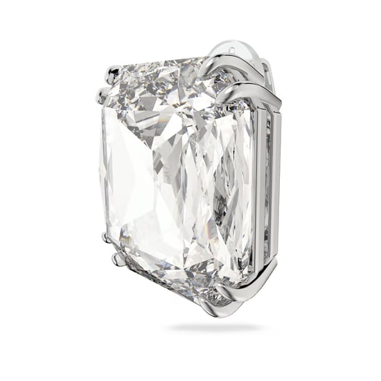 Swarovski 5600756 Dames Mesmera Enkele Oorbel - Image 3