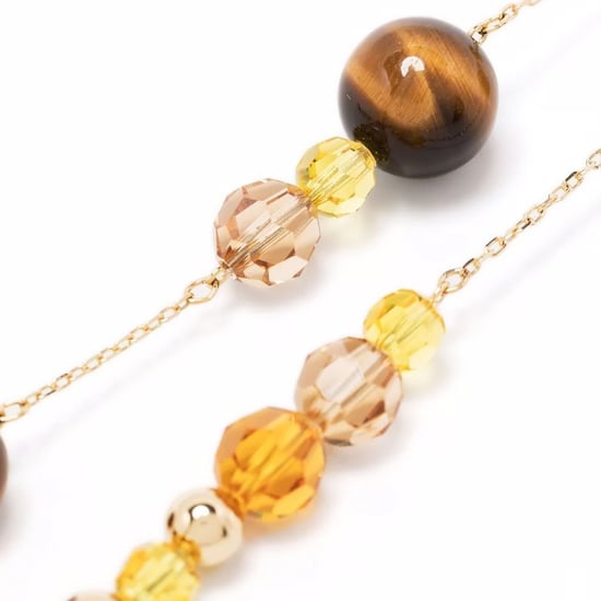 Swarovski 5618299 Dames Somnia Ketting - Image 2