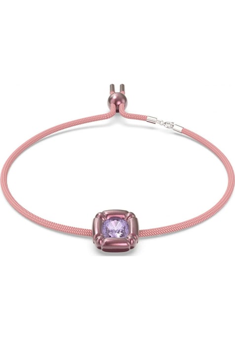 Swarovski 5626400 Dames Dulcis Ketting - Image 1