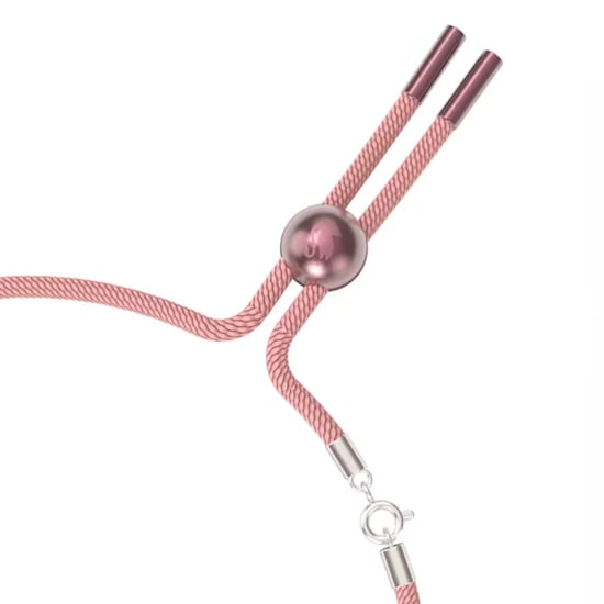 Swarovski 5626400 Dames Dulcis Ketting - Image 2