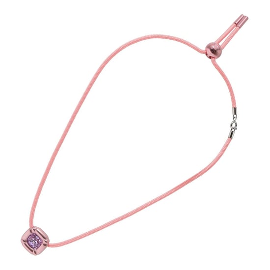 Swarovski 5626400 Dames Dulcis Ketting - Image 3