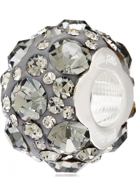 Folli Follie 3P13F019A Dames Charm - Image 1