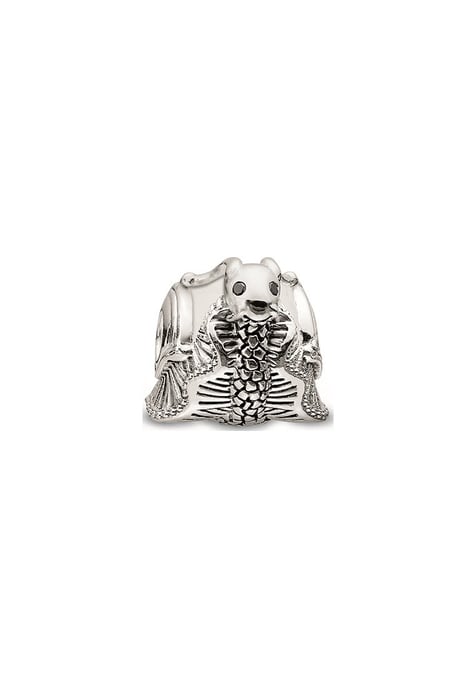 Thomas Sabo K0192-879-14 Dames Charm - Image 1