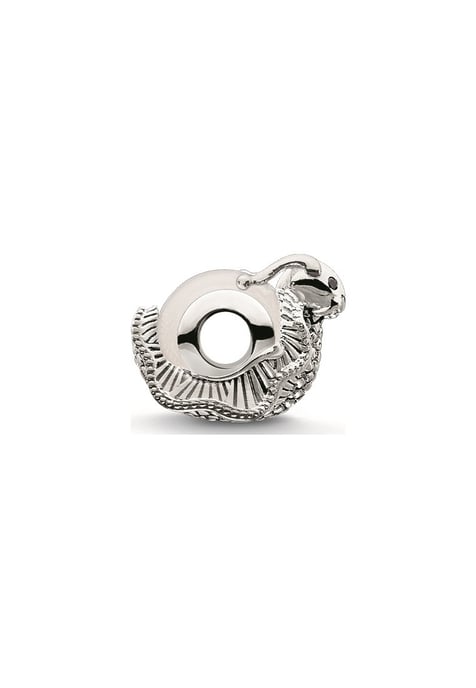 Thomas Sabo K0192-879-14 Dames Charm - Image 2