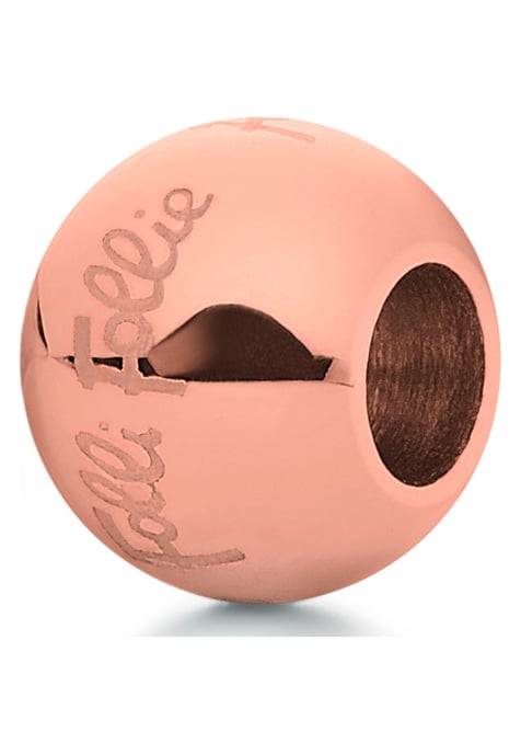 Folli Follie 1P0T001R Dames Charm - Image 2