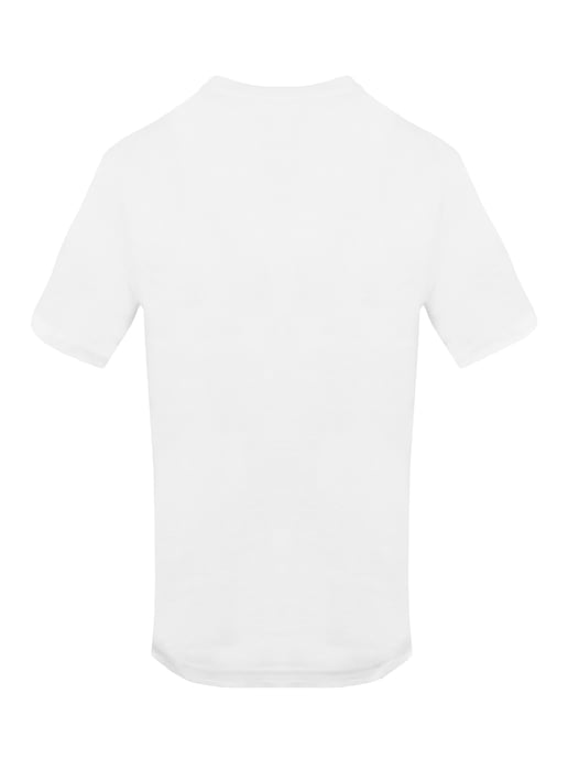 Diesel T-shirt Men - Image 2
