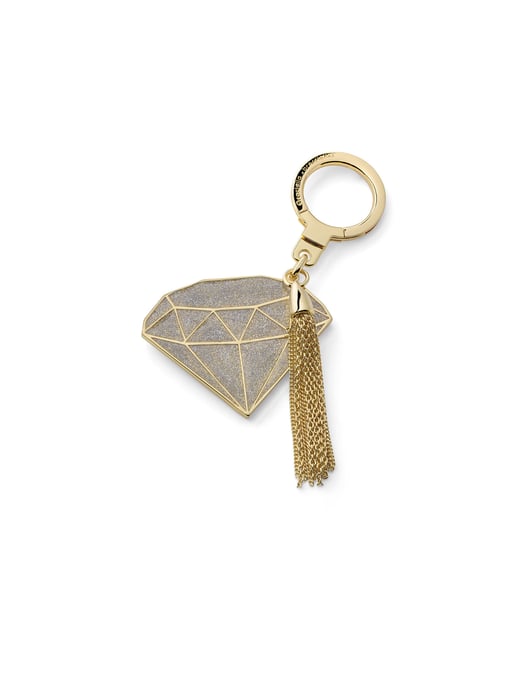 Braccialini Sleutelhanger Vrouwen - Image 1