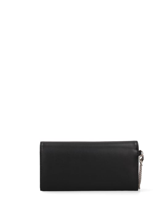 Marc Ellis Wallet Women - Image 2