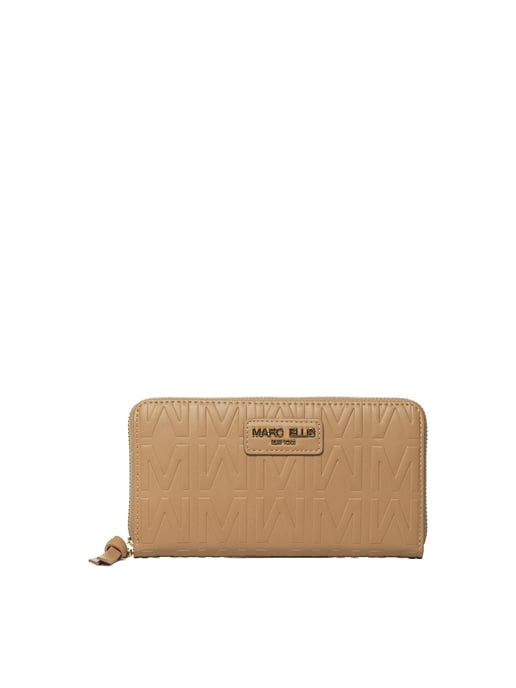 Marc Ellis Wallet Women - Image 1
