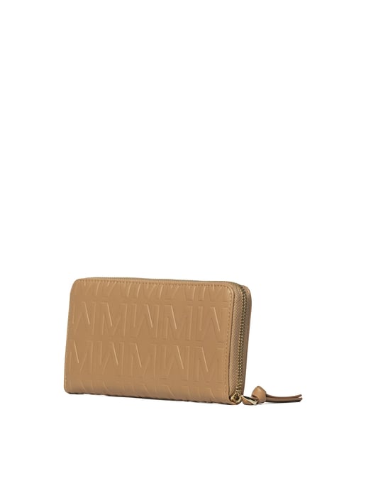Marc Ellis Wallet Women - Image 2