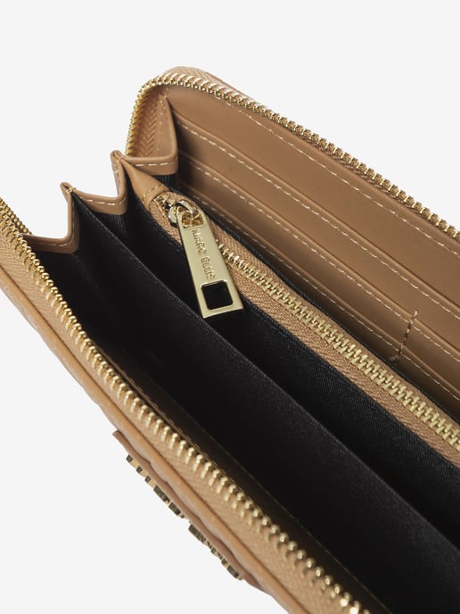 Marc Ellis Wallet Women - Image 3