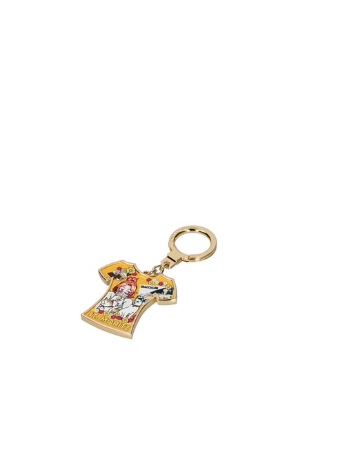 Braccialini Sleutelhanger Vrouwen - Image 1