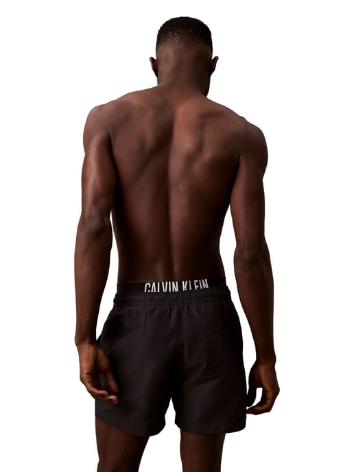Calvin Klein Zwemshort - Image 5