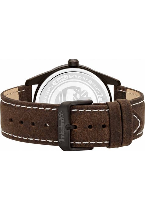 Timberland TBL.16004JYU-03 Heren Rockbridge Horloge - Image 2