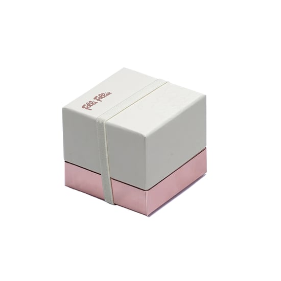 Montre femme Folli Follie wf0r057ss (Ø 35 mm) - Image 2
