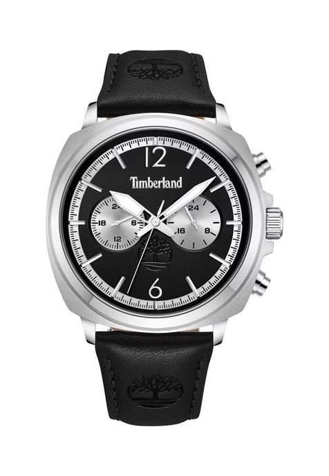 Timberland TDWGF0028202 Heren Williston Horloge - Image 1