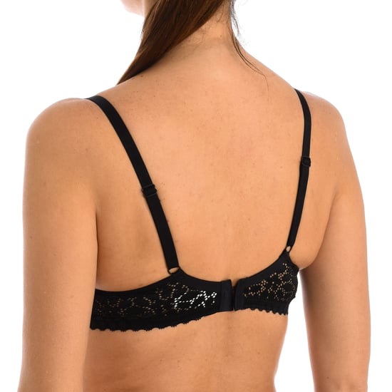 Royale 00DFE beugelbeha voor dames - Image 3