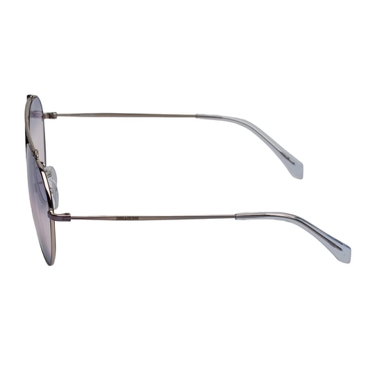 Aviator Zonnebril SZV192 Heren-Dames - Image 3