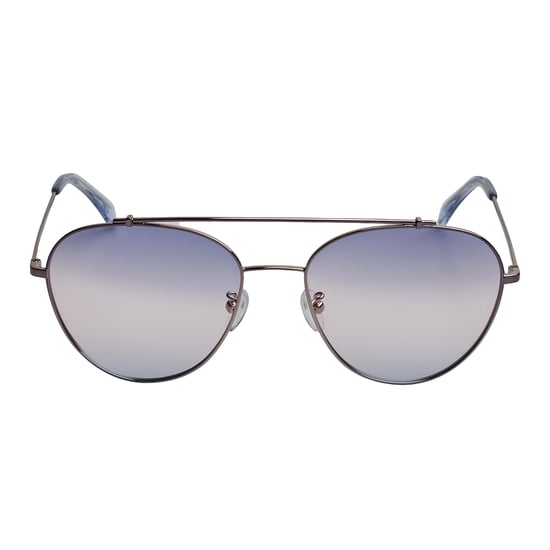 Aviator Zonnebril SZV192 Heren-Dames - Image 4