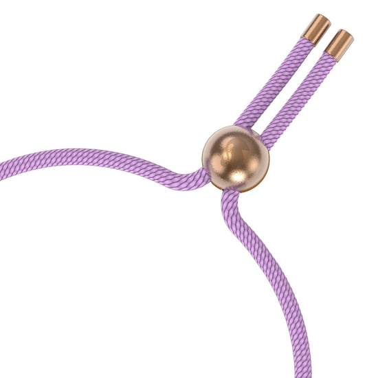 Dulcis damesarmband, cushion-cut kristallen 5617983 - Image 2